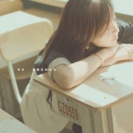 左岸春风一语断蓝彩吧论坛